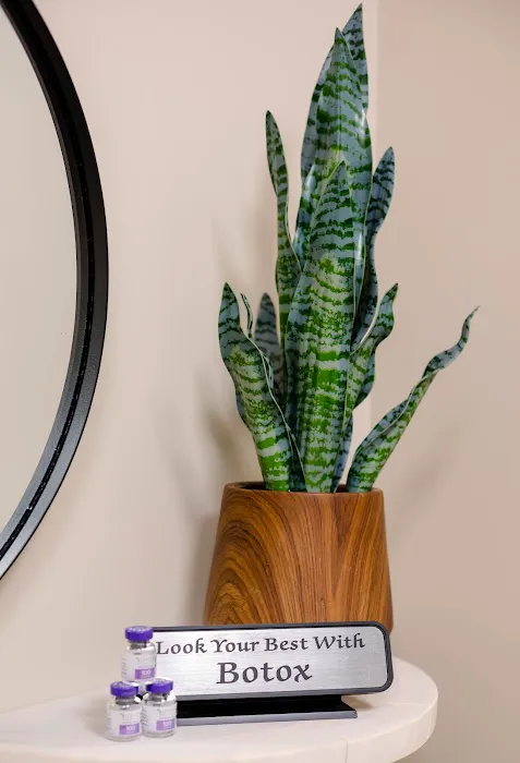 Bella Aesthetics Inc Picture 8