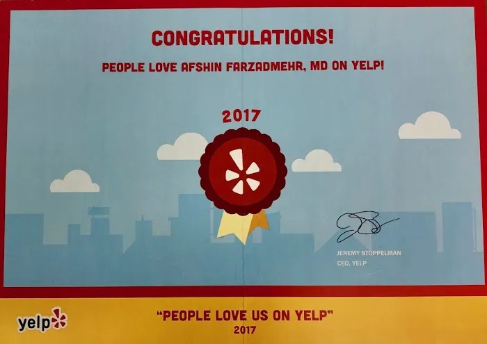 90210 Cosmetic Surgery and Dermatology Picture 3