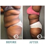 90210 Cosmetic Surgery and Dermatology