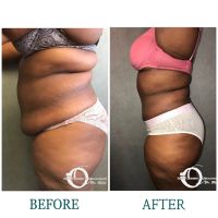 90210 Cosmetic Surgery and Dermatology ico