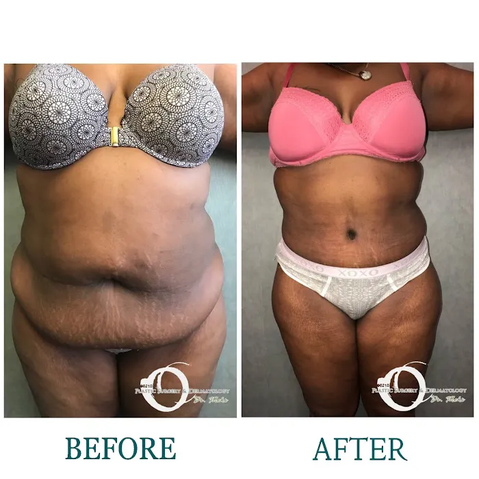 90210 Cosmetic Surgery and Dermatology Picture 2