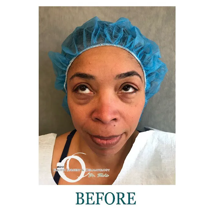 90210 Cosmetic Surgery and Dermatology Picture 10