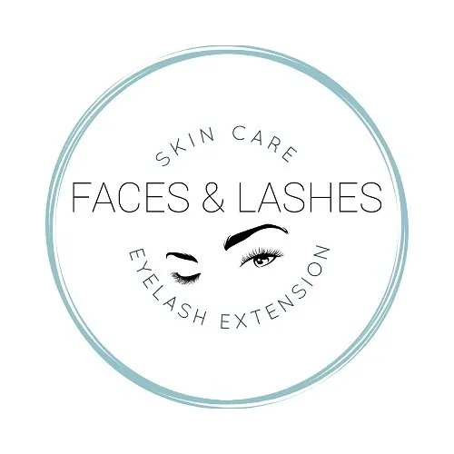 Faces and Lashes Picture 2