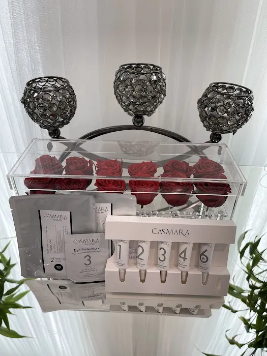 Skincare by Perry Picture 4