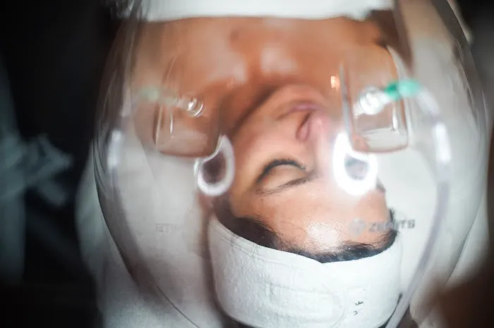 Skincare by Perry Picture 1