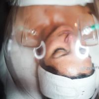 Skincare by Perry ico