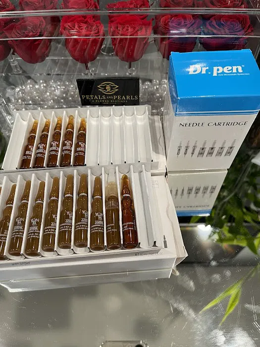 Skincare by Perry Picture 2