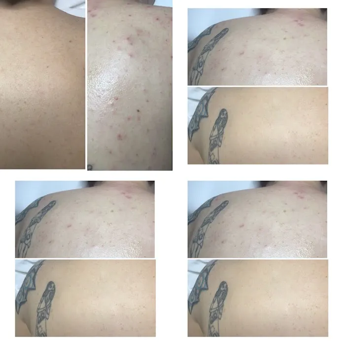 Skincare by Perry Picture 3