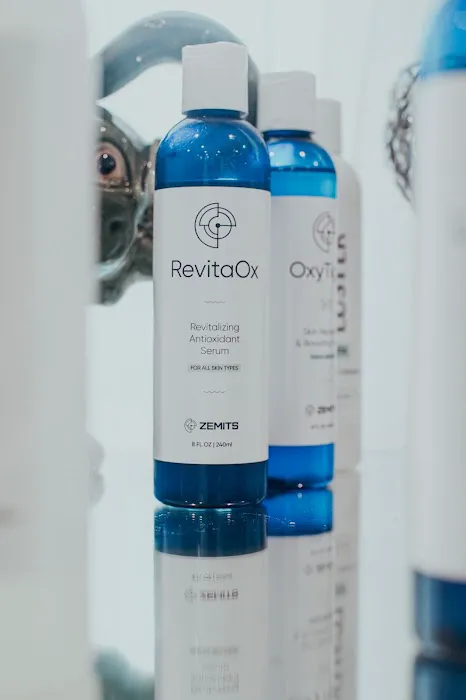 Skincare by Perry Picture 8