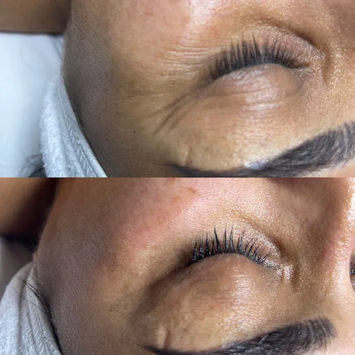 Skincare by Perry Picture 7