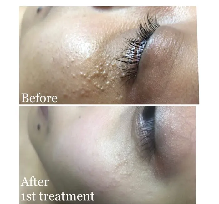 Skincare by Perry Picture 9