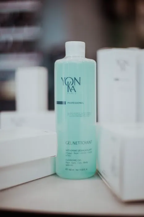 Skincare by Perry Picture 5