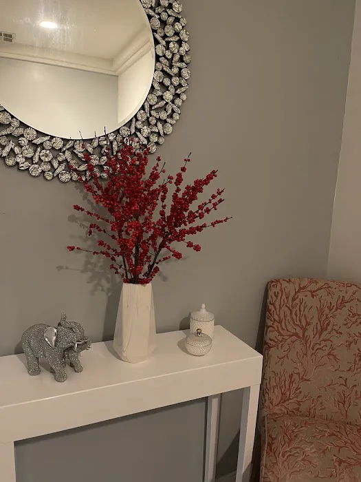 Skincare by Perry Picture 6