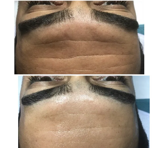 Skincare by Perry Picture 10