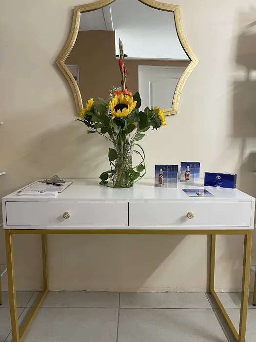 You're Made Beautiful Skincare & Spa Picture 3