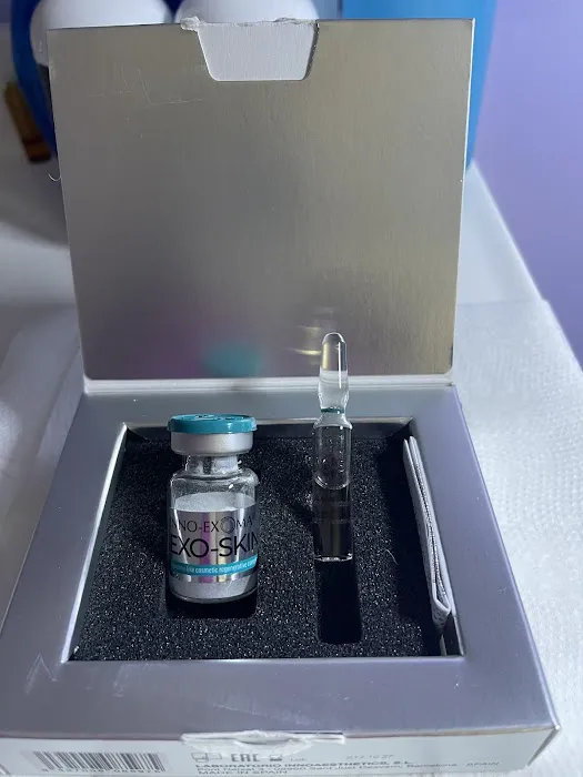 You're Made Beautiful Skincare & Spa Picture 5