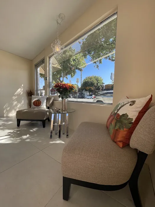 You're Made Beautiful Skincare & Spa Picture 1