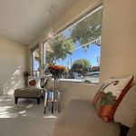 You're Made Beautiful Skincare & Spa