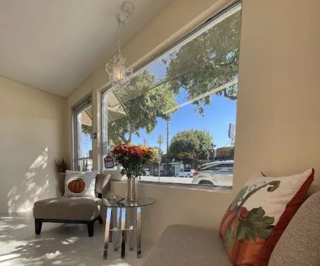 You're Made Beautiful Skincare & Spa