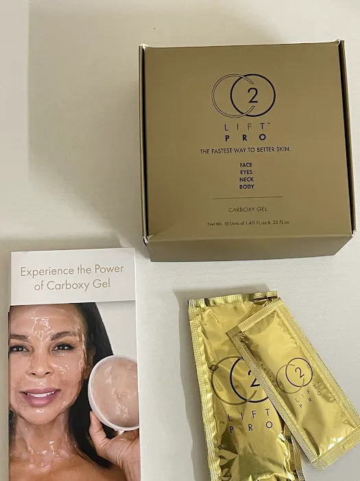 You're Made Beautiful Skincare & Spa Picture 8