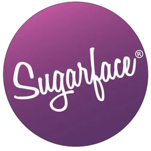 Sugarface Skincare Picture 2