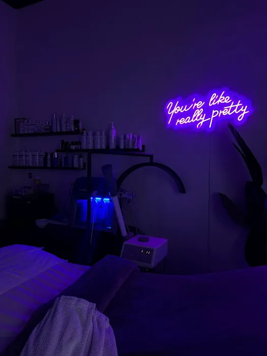 Sugarface Skincare Picture 4