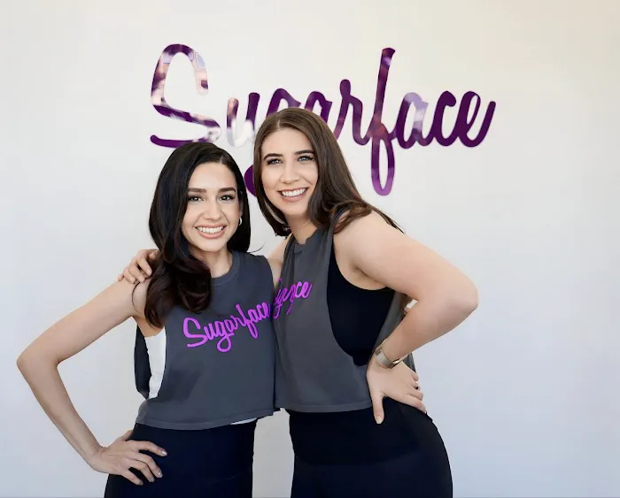 Sugarface Skincare Picture 3