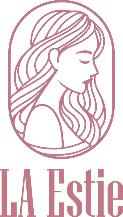LA ESTIE Picture 1
