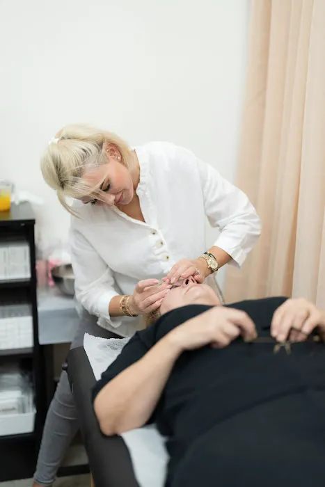 Skin By Myra Picture 6