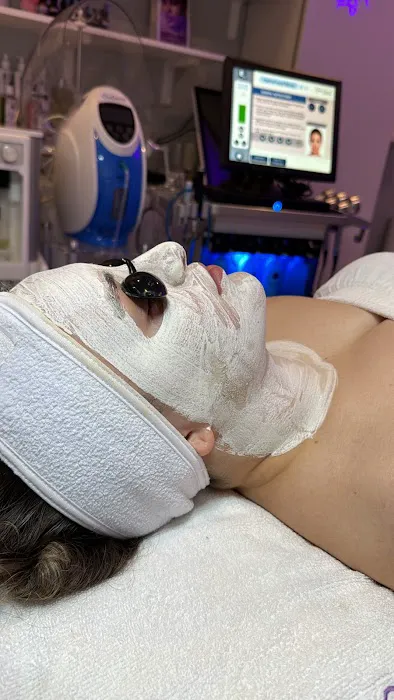 Skin By Myra Picture 4