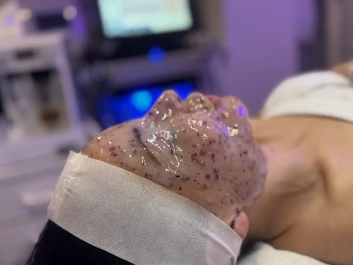 Skin By Myra Picture 8