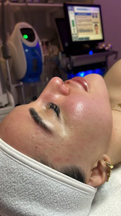 Skin By Myra Picture 5