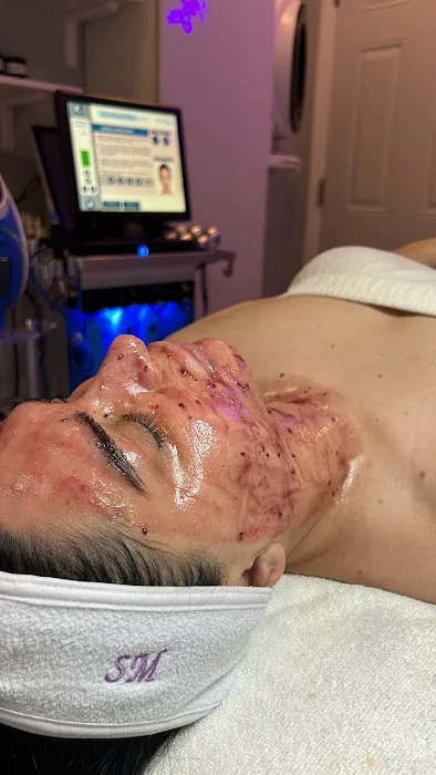 Skin By Myra Picture 1