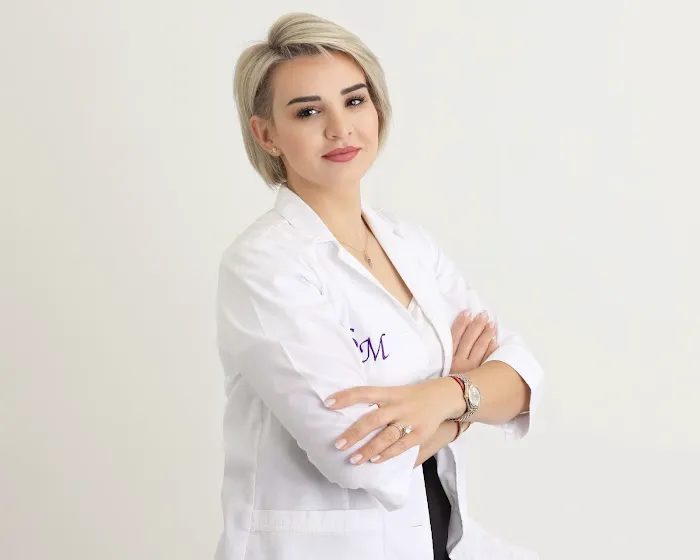 Skin By Myra Picture 7