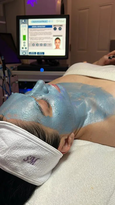 Skin By Myra Picture 2