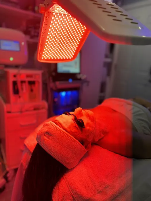 Skin By Myra Picture 9