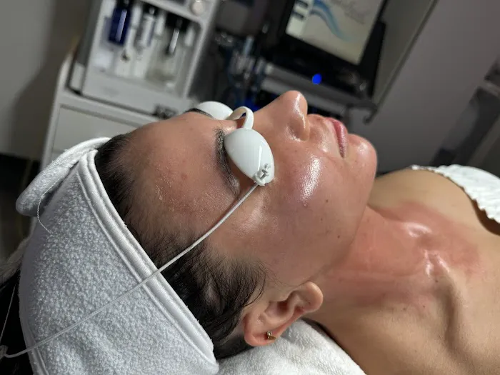 Skin By Myra Picture 3