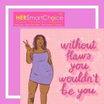 My Platelet-Rich Plasma