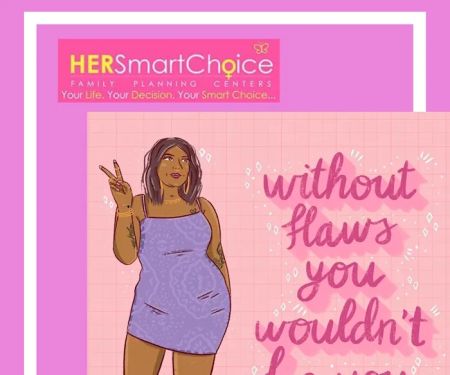 My Platelet-Rich Plasma