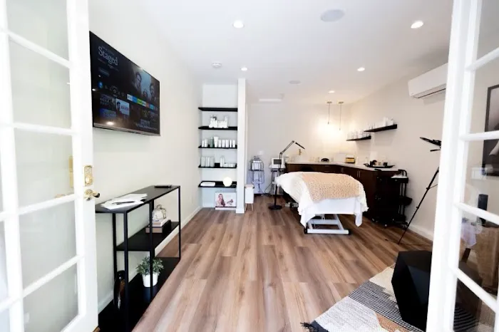 Viktoria La Beaute Picture 2