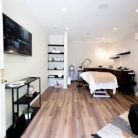 Viktoria La Beaute ico