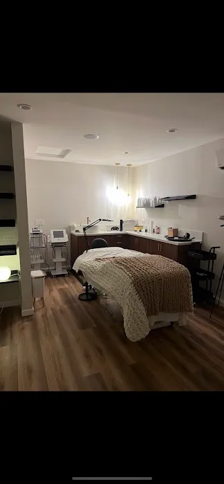 Viktoria La Beaute Picture 6