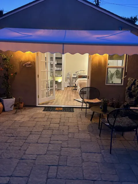 Viktoria La Beaute Picture 5