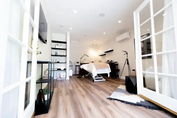 Viktoria La Beaute Picture 10