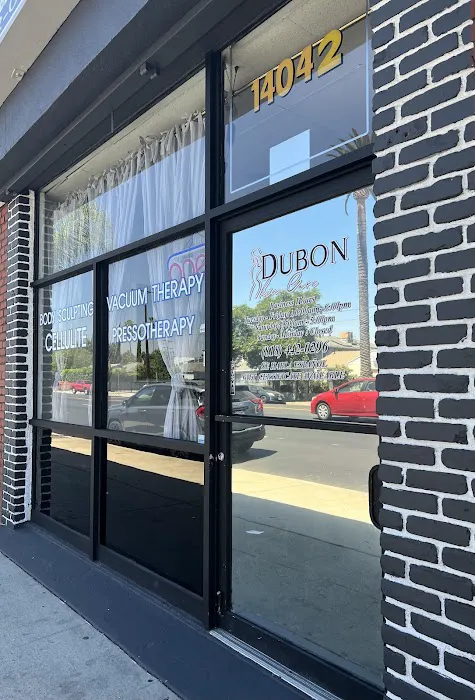 Dubon Skin Care Picture 1