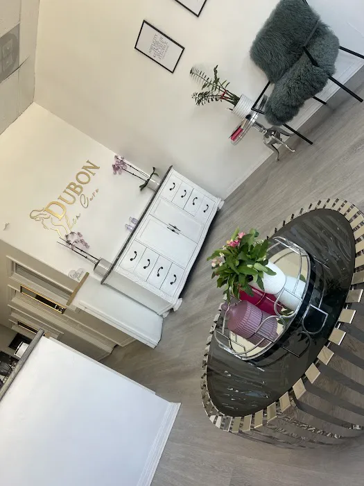 Dubon Skin Care Picture 2