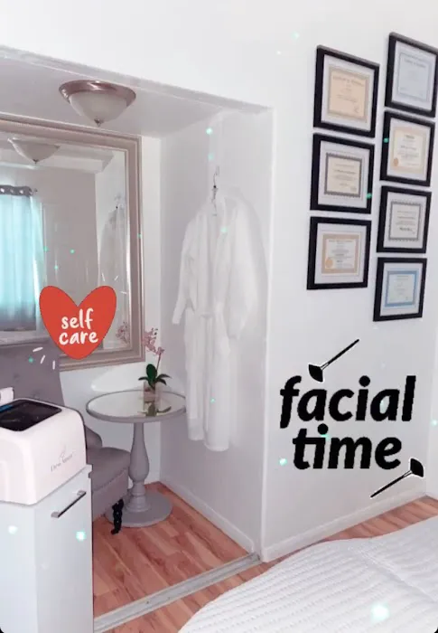 Dubon Skin Care Picture 3