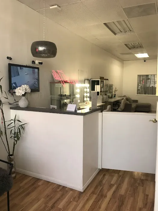 Dubon Skin Care Picture 4