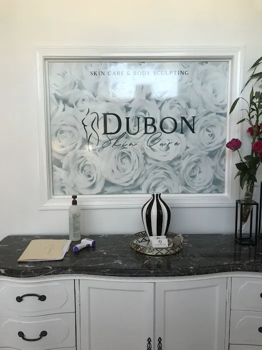 Dubon Skin Care Picture 5