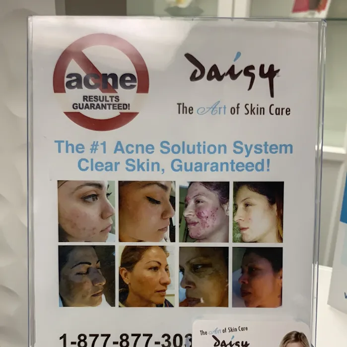 Daisy MD Care Picture 3